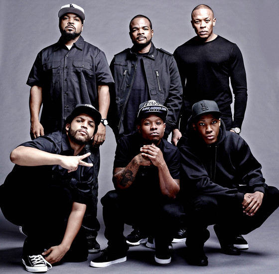 Michel Le Dee Barnes Speak On Dre S Abusive Past Not Being In